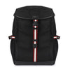 Bally Men's Backpack 91437950 [P]
