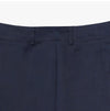 NANAMICA SUES400E N Women's Skirt 157338169 [P]