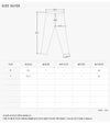 NANAMICA SUES400E N Women's Skirt 157338169 [P]