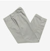 NANAMICA Unisex Long Pants SUCS401E LH 157338171 [P]