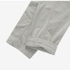 NANAMICA Unisex Long Pants SUCS401E LH 157338171 [P]
