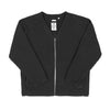 NANAMICA Cardigan K 157338188 [P]