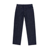 NANAMICA Men's Long Pants 157338214 [P]