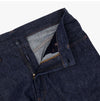 NANAMICA Men's Long Pants 157338214 [P]