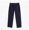 NANAMICA Men's Long Pants 157338214 [P]