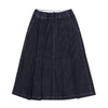 NANAMICA ID 女性スカート 157338241 [P]