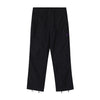 Needles Men's Long Pants B-Black 157338172 [P]