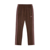Needles Men's Long Pants A-Brown RW317 157338274 [P]