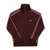 Needles Men's Jacket A-Brown RW314 157338287 [P]
