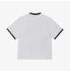 SPORTY & RICH Women's Short Sleeve T-Shirt 157338710 [P]