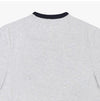SPORTY & RICH Women's Short Sleeve T-Shirt 157338710 [P]