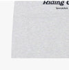 SPORTY & RICH Women's Short Sleeve T-Shirt 157338710 [P]