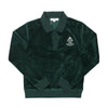 SPORTY & RICH 女性用スウェットシャツ 157338725 [P]