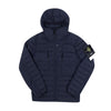 Stone Island Men's Jacket 157338684 [P]