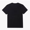 VERSACE 男性用半袖Tシャツ 157338921 [P]