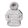 PEUTEREY Women’s Padded Jacket 157855391 [P]