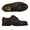 PRABOOT 7051 12 Herren Slipper 157855418 [P]