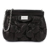 MAISON MARGIELA クラシックベイビー チェーンショルダーバッグ 86701536 [P]