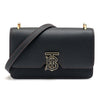 BURBERRY ミニ TB バッグ 8063125 53167825 [P]
