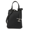TODS Timeless Micro Tote Bag 145899406 [P]
