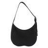 Burberry Small Chess Shoulder Bag 78462234 [P]