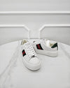 GUCCI Neues Ace Sneaker 757943 36 160622861 [P]