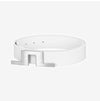 J LINDEBERG Golfgürtel Bridger 35 157225591 [P]