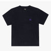 NEEDLES Pocket T-Shirt für Männer 160218860 [P]