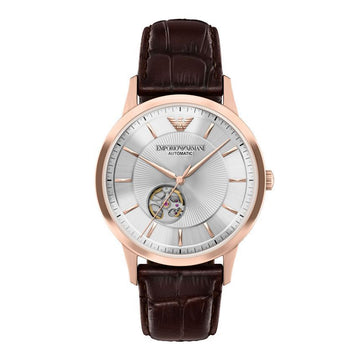 ARMANI AR60098 160615815 [P]