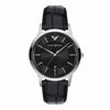 ARMANI [公式正規品] AR11826 160615877 [P]