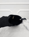 Dior Oblique Medallion Small Bucket Bag M1531QTZQ 160622935 [P]