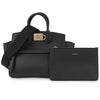 SALVATORE FERRAGAMO ミディアムスタジオソフトバッグ 21-4493 763095 75872713 [P]