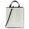 MARNI トートショルダーバッグ SHMPV01TY0-LV639-Z2P70 34134263 [P]