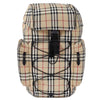 BURBERRY バックパック 72694946 [P]