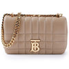 BURBERRY ミニロラバッグ 8063015 67191638 [P]