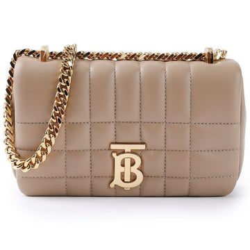 BURBERRY ミニロラバッグ 8063015 67191638 [P]