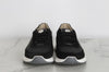 Brunello Cucinelli Washed Suede Sneakers Black 43(280) 160623902 [P]