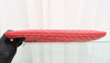 CHANEL キャビアシェブロンクレンジLarge a82552 160624348 [P]