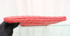 CHANEL キャビアシェブロンクレンジLarge a82552 160624348 [P]
