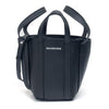 BALENCIAGA Everyday XS Schulter Tote 672793-15YUN-1090 65274057 [P]