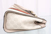 Gucci Ophidia Small Tote Shoulder Bag 547551 160625050 [P]