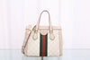 Gucci Ophidia Small Tote Shoulder Bag 547551 160625050 [P]