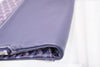Goyard Blue Marine Clutch 12P 160625203 [P]
