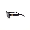 Celine Triomphe Sunglasses L456079 160625243 [P]
