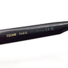 Celine Triomphe Sunglasses L456079 160625243 [P]
