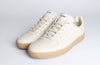 TOM FORD Glattes Leder Radcliffe 160625312 [P]