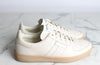 TOM FORD Glattes Leder Radcliffe 160625312 [P]