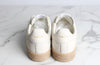 TOM FORD Glattes Leder Radcliffe 160625312 [P]