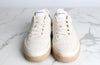 TOM FORD Glattes Leder Radcliffe 160625312 [P]