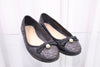 Dior Ballet Flats KDB877CQC S900 160625536 [P]